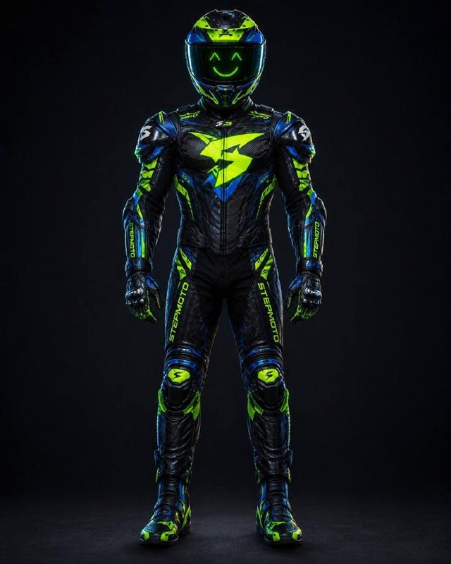 Apex